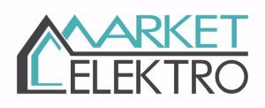 Marketelektro.cz