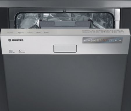 Obrázek pro kategorii Myčky