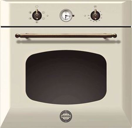 Obrázek pro kategorii Varná technika