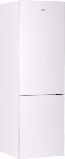 Obrázek z Chladnička kombinovaná ECG ERB 21700 WA+ 