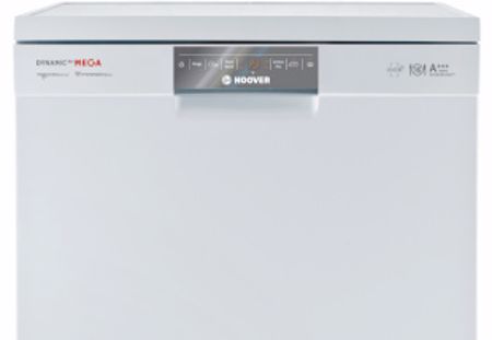 Obrázek pro kategorii Myčky 60 cm