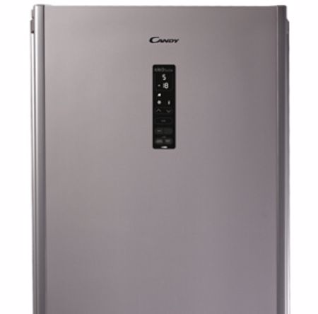 Obrázek pro kategorii Chladničky kombinované