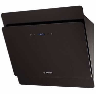 Obrázek Komínový odsavač Candy CVMA 60N