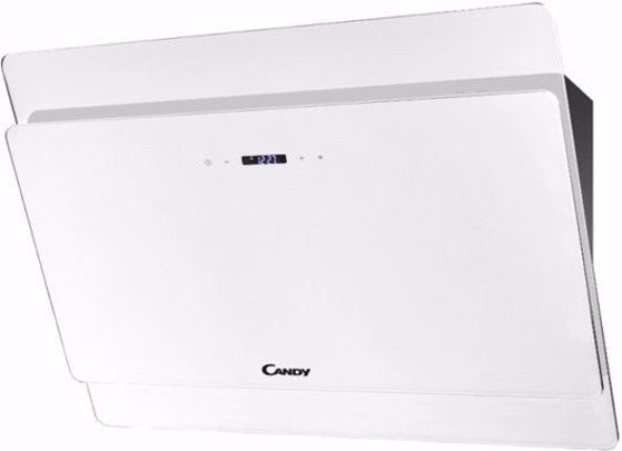 Obrázek z Vertikální odsavač Candy CVMA 90W 
