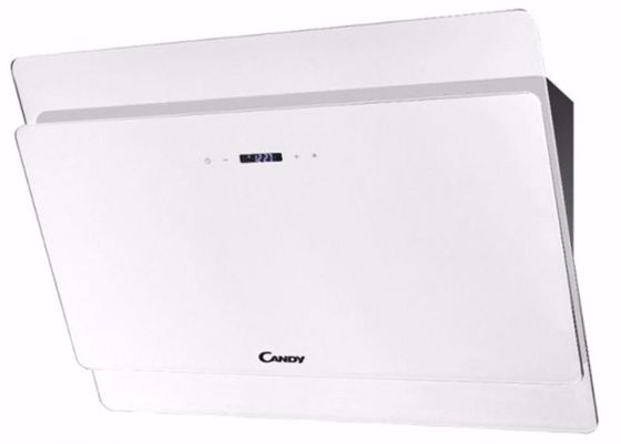 Obrázek z Vertikální odsavač Candy CVMA 60B 