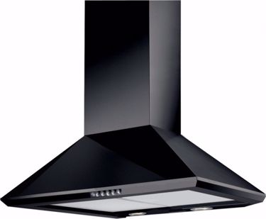 Obrázek Komínový odsavač Candy CCT 685/2N