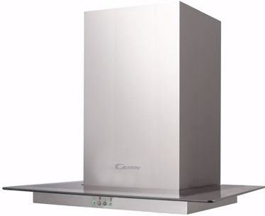 Obrázek Komínový odsavač Candy CVM 670LX