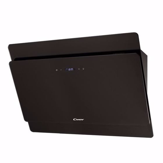 Obrázek z Vertikální odsavač Candy CVMA 90N 