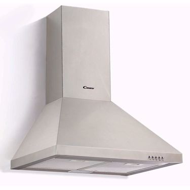 Obrázek Komínový odsavač Candy CCT 685/2X