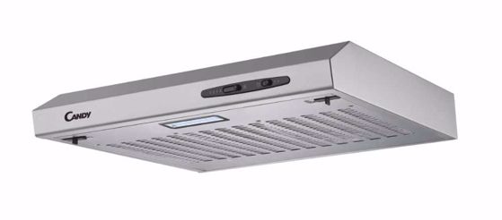 Obrázek z Postavný odsavač Candy CFT610/5X 