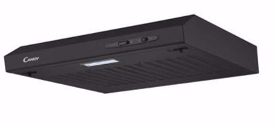 Obrázek z Podstavný odsavač Candy CFT 610/4N 