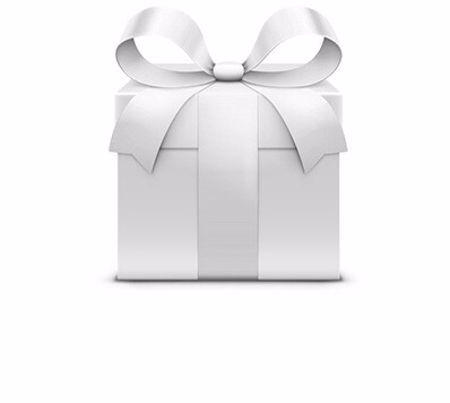 Obrázek pro kategorii Dárky