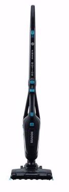 Obrázek Vysavač tyčový AKU Hoover Freemotion FM216LI 011