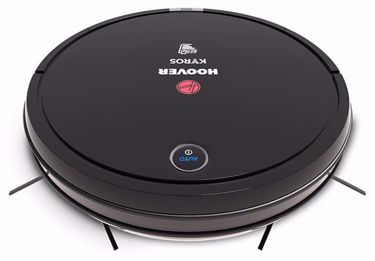 Obrázek Robotický vysavač Hoover Kyros RBT001 011