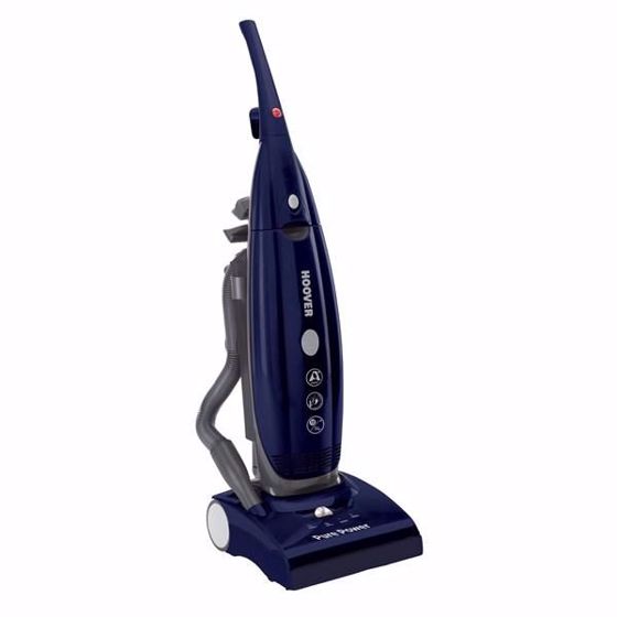 Obrázek z Vysavač sáčkový Hoover PurePower PU31PU10 011 