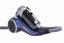 Obrázek Vysavač bezsáčkový Hoover Reactive RC69PET 011