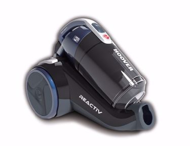 Obrázek Vysavač bezsáčkový Hoover Reactive RC50PAR 011