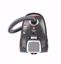 Obrázek Vysavač sáčkový Hoover Telios Extra TX63SE 011