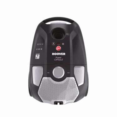 Obrázek Vysavač sáčkový Hoover PC 20PET 011