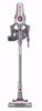 Obrázek z Tyčový AKU vysavač Hoover HF722HCG 011 