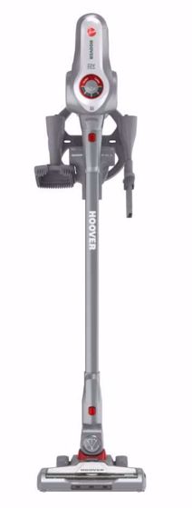 Obrázek z Tyčový AKU vysavač Hoover HF722HCG 011 